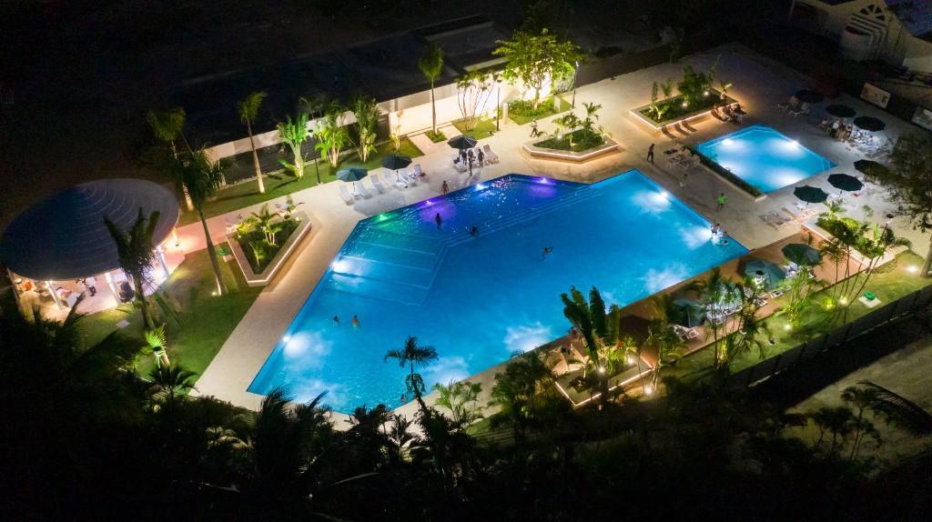 VILLA EN RENTA EN GREE ONE en Puerto Plata - Imagen 5