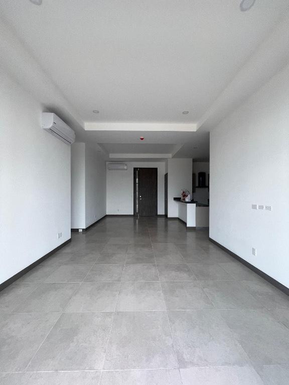 Se alquila penthouse en Puerta del Alma en San José Villanueva - Imagen 9