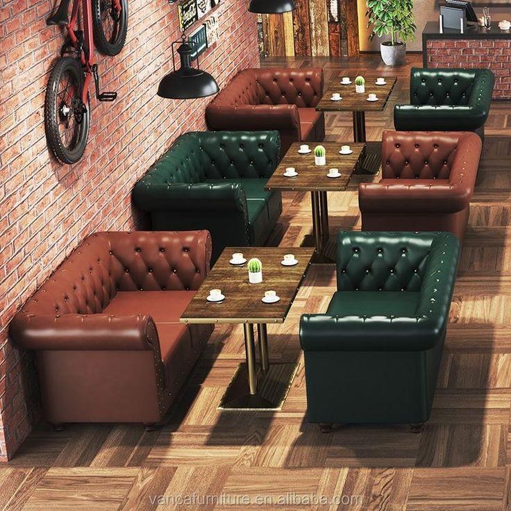 Menuisier design-ner en Côte d’Ivoire - Photo 3