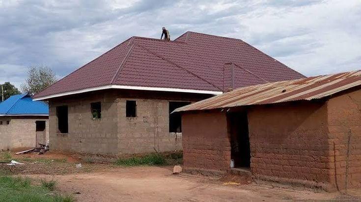 Menuisier design-ner en Côte d’Ivoire - Photo 4