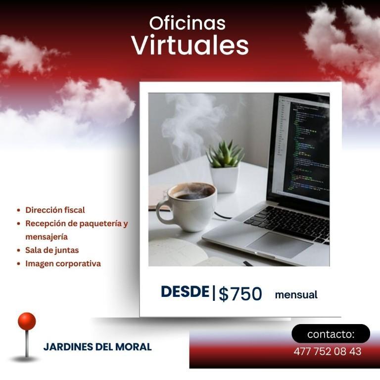 TU OFICINA EN TODAS PARTES, AXIA OFICINAS en Ciudad Madero - Imagen 1