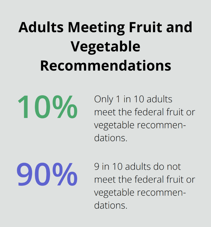 Healthy Eating Plan for Families A Complete Guide in United States - Image 1