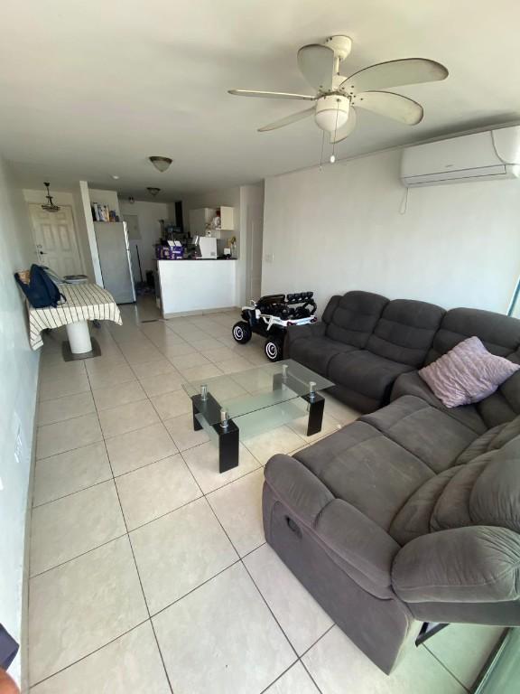 ¡OPORTUNIDAD ÚNICA EN VÍA ESPAÑA! APARTAMENTO SOÑADO! en Panamá - Imagen 7