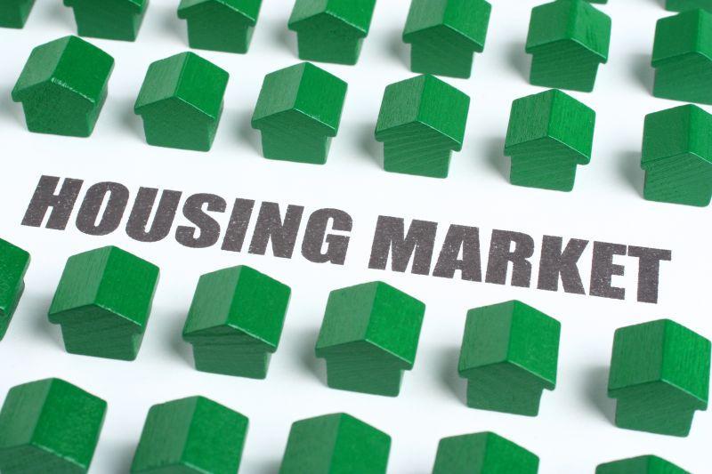 Join The Multifamily Real Estate Gold Rush - Free Access ! in Atlanta - Image 5