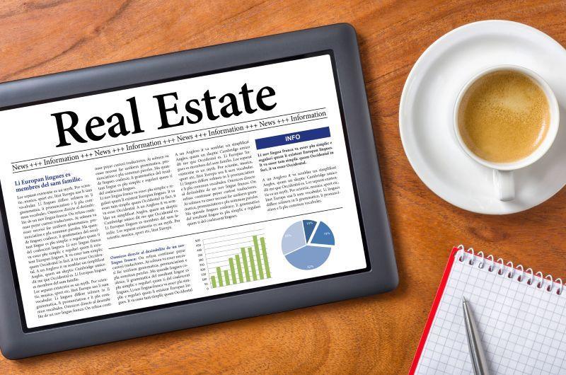 Free Real Estate Training with Powerful AI Tools – Winning Deals in Miami Beach - Image 4