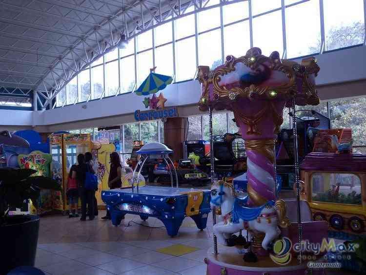 LOCAL EN RENTA RUTA AL ATLANTICO ZONA 17 GUATEMALA en Chinautla - Imagen 1