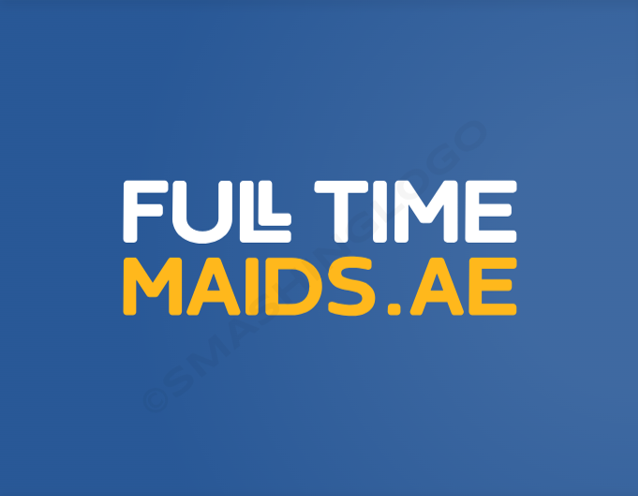 FullTimeMaids.AE in Kuching - Image 1