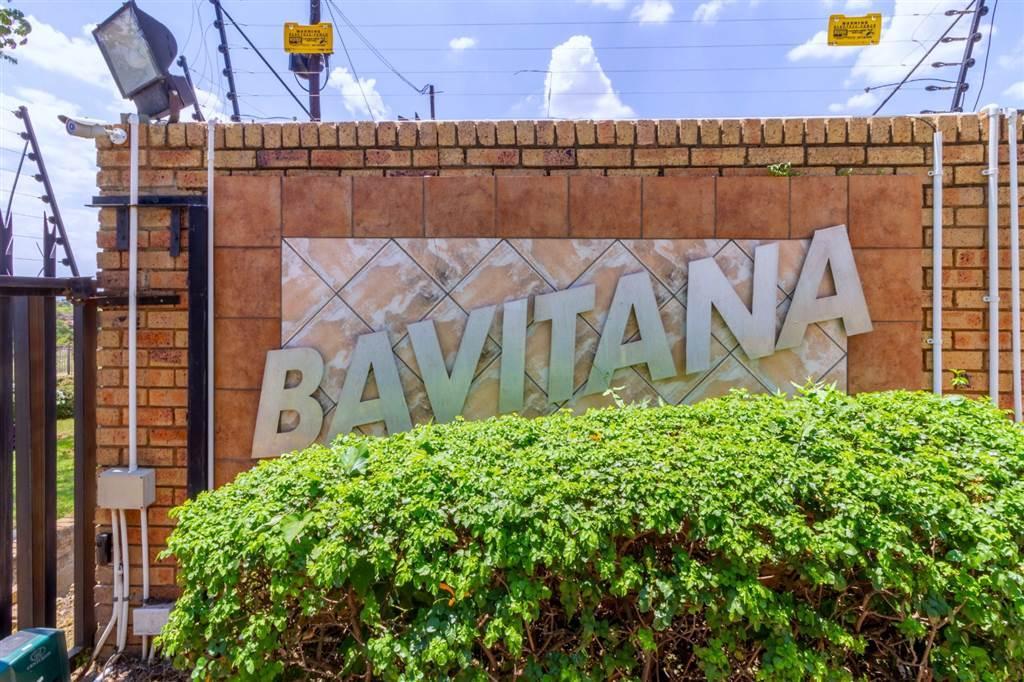 Northgate Flat for Rent in Randburg - Image 1