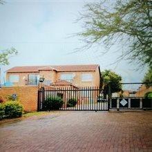 Northgate Flat for Rent in Randburg - Image 2