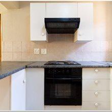 Northgate Flat for Rent in Randburg - Image 4