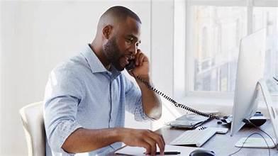 SIMANGA,43, looking for job as a DATA CAPTURER/ OFFICE ASSISTANT in Westville - Image 1