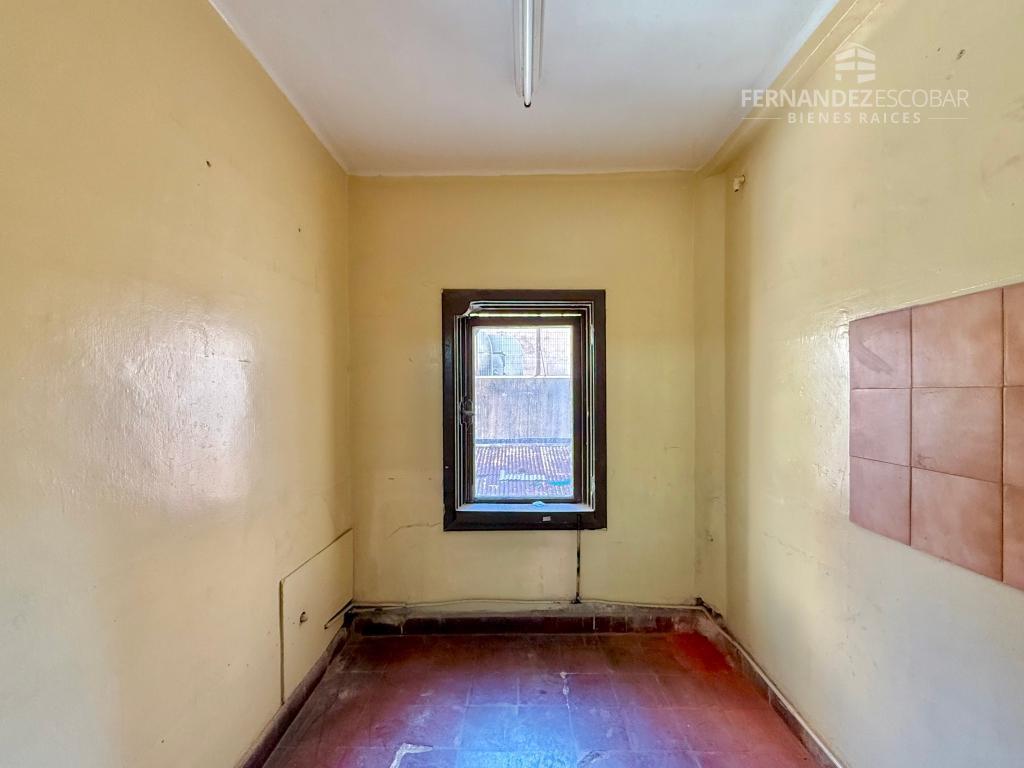 VALPARAÍSO - VENDE ARRIENDA GRAN OFICINA 9 PRIVADOS - CALLE COND en Putaendo - Imagen 19