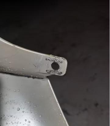 Reparacion plásticos en Culleredo - Imagen 4