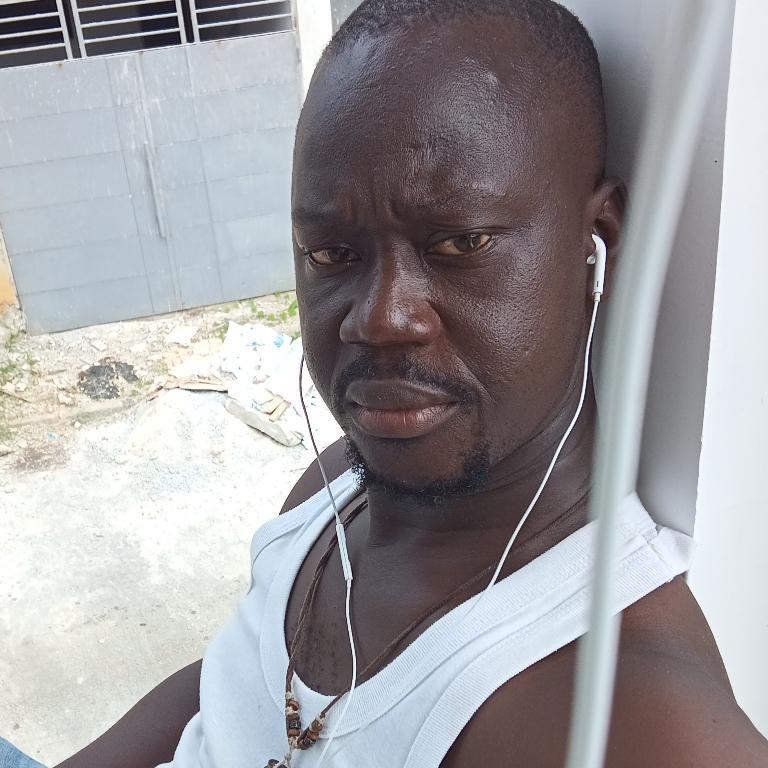Électricité bâtiment en Côte d’Ivoire - Photo 2