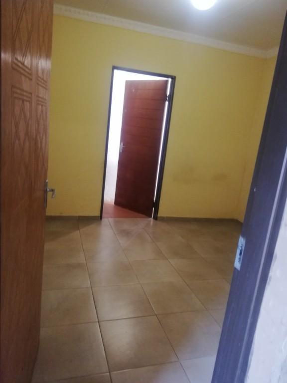 ENSUITE ROOM RENTAL GLENRIDGE R1500+R1000REFUNDABLE DEPO in Aliwal North - Image 4