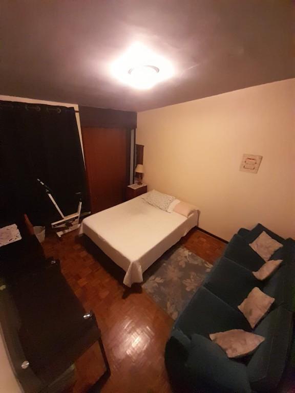 Rento habitación por el rumbo de Echegaray a caballeros en Tacuba - Imagen 2