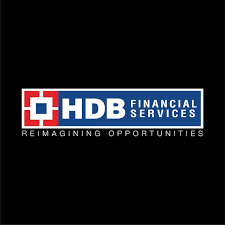 How to Get Competitive New Car Finance Rates for Any Budget in India - Image 1