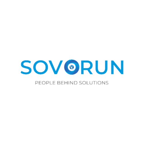 SOVORUN | best mobile app development in India - Image 1