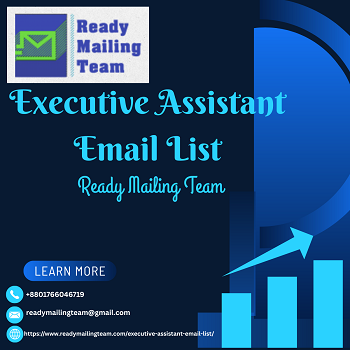 Reach Top-Level Executives with General Managers Mailing List in Bangladesh - Image 3