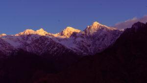 Hotels In Auli | The Auli Meadows in India - Image 7