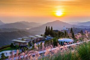 Hotels In Auli | The Auli Meadows in India - Image 9