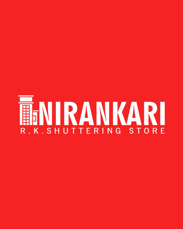Scaffolding on Rent in Tricity in India - Image 1