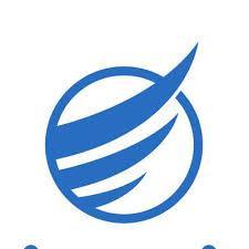 NetSuite Implementation Partner for Smarter ERP Success in Bavdhan - Image 1