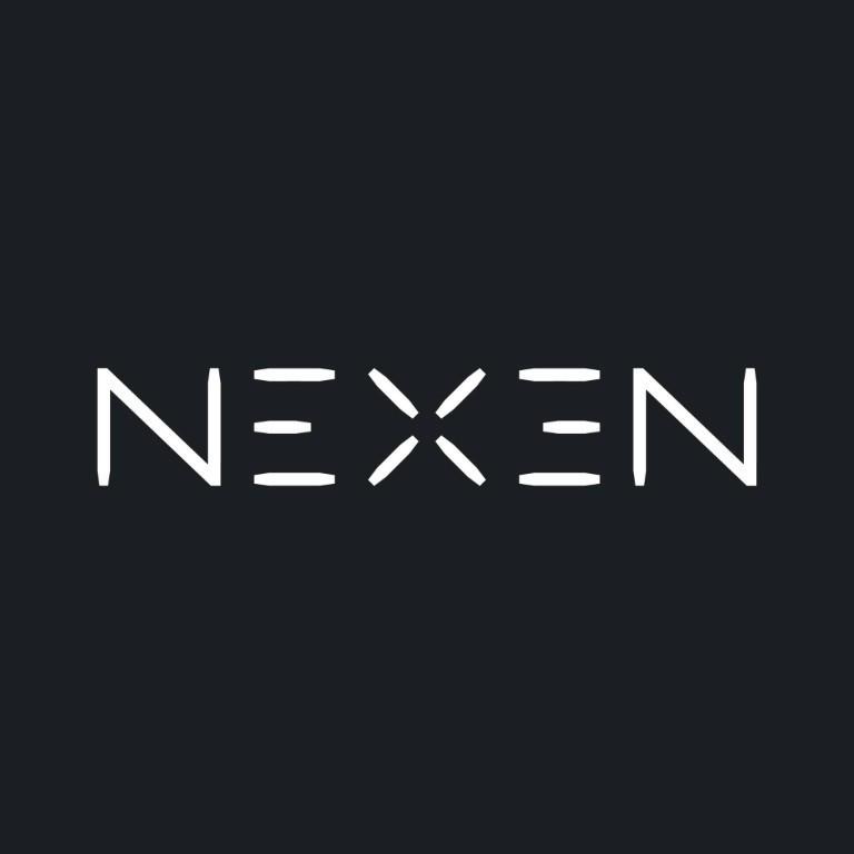 NEXEN Power Tracks in Mandai - Image 1