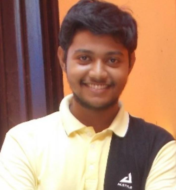 Full stack developer from btech cse Java python data science in Bagh Bazar - Image 1