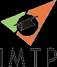 Leading IELTS Training in Coimbatore | Reading Tips & Guide in India - Image 1