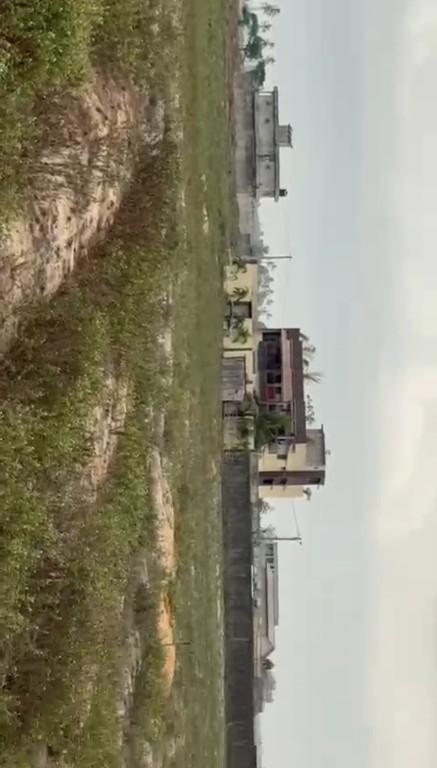 TERRAIN A VENDRE en Côte d’Ivoire - Photo 1
