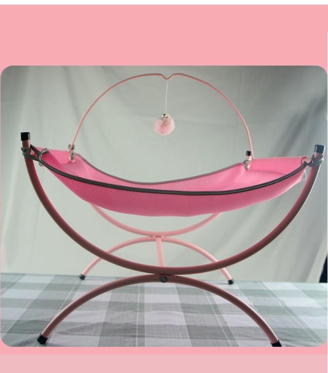 Universal Cat Recliner from China with Free Shipping! in New York - Image 4