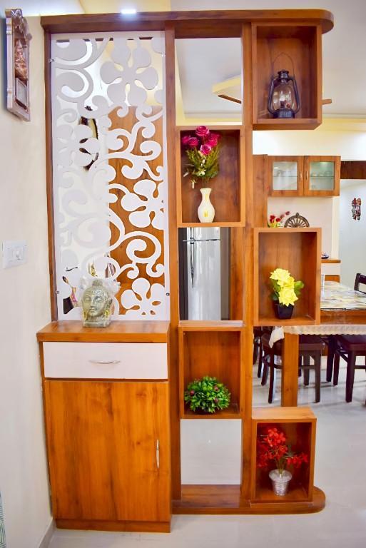 Home Interior Designer in Rajarhat – Affordable & Creative in Bhāngar - Image 3
