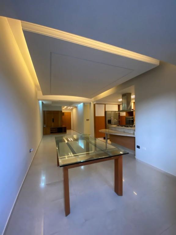 Apartamento de oportunidad en PREBO Valencia Carabobo en Guacara - Imagen 3