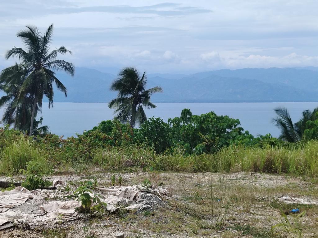 Overlooking Property in Philippines - Image 2