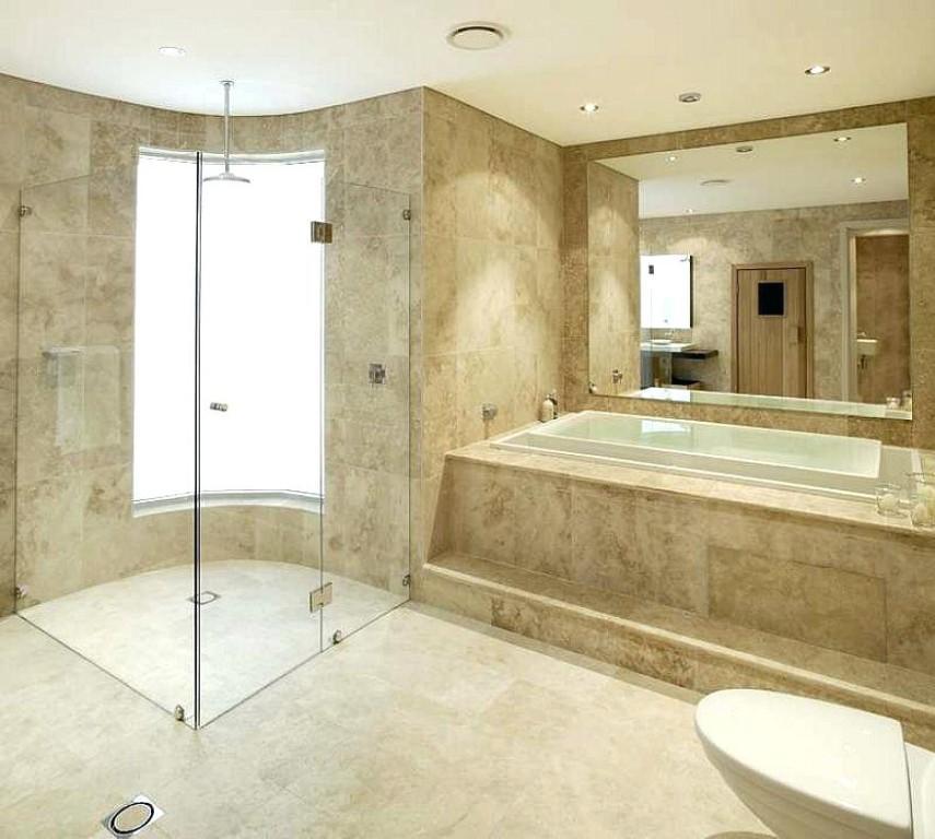 Cheap Tiling Contractor Singapore in Punggol - Image 1