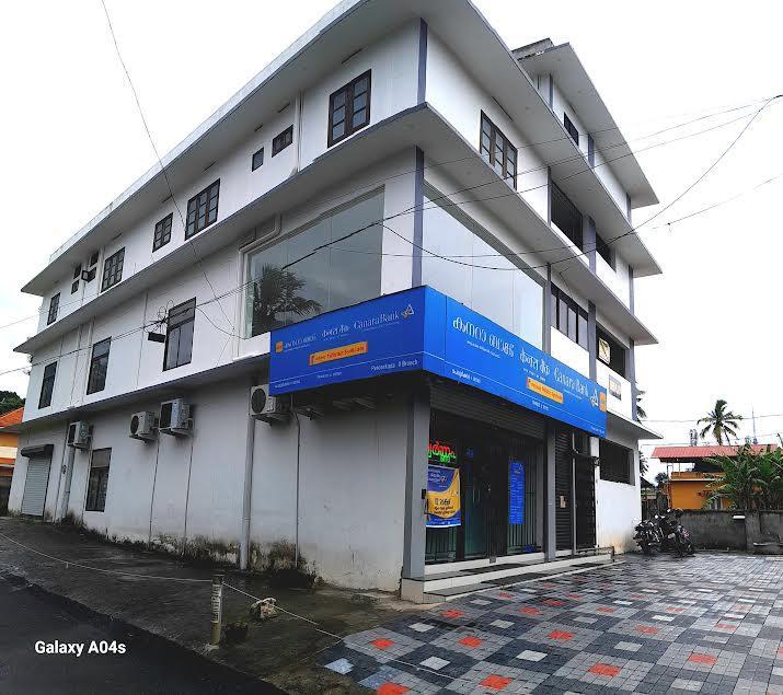 COMMERICAL SPACE FOR RENT KUDAPANAKUNNU TRIVANDRUM in Palayam - Image 2
