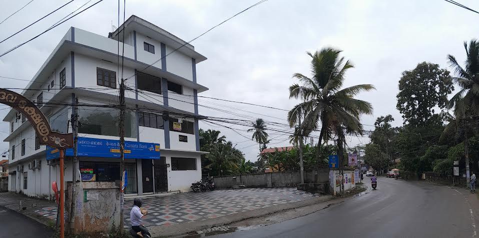 COMMERICAL SPACE FOR RENT KUDAPANAKUNNU TRIVANDRUM in Palayam - Image 3