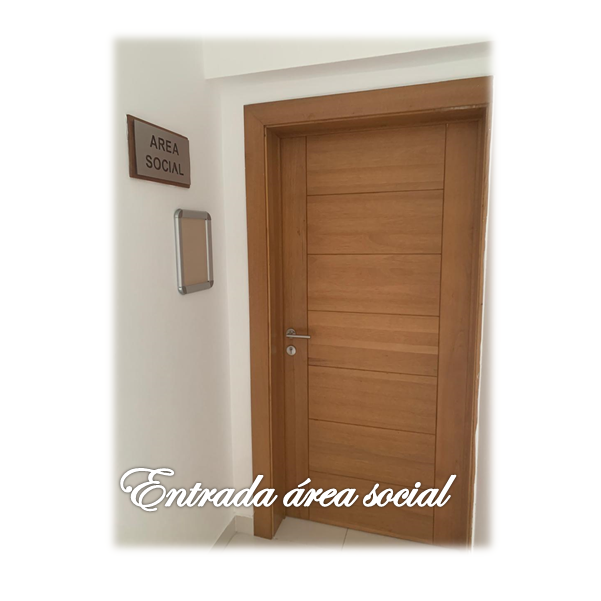 EN BELLA VISTA . SE ALQUILA! ACOGEDOR APARTAMENTO en Bajos de Haina - Imagen 17
