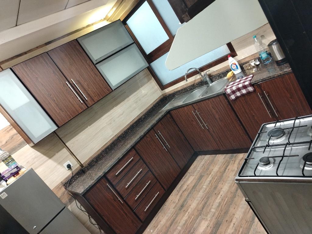 Bedspace for rent in Ajman - Image 3