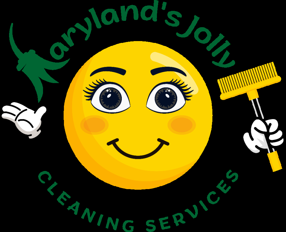 Residential Cleaning in Baltimore - Image 1
