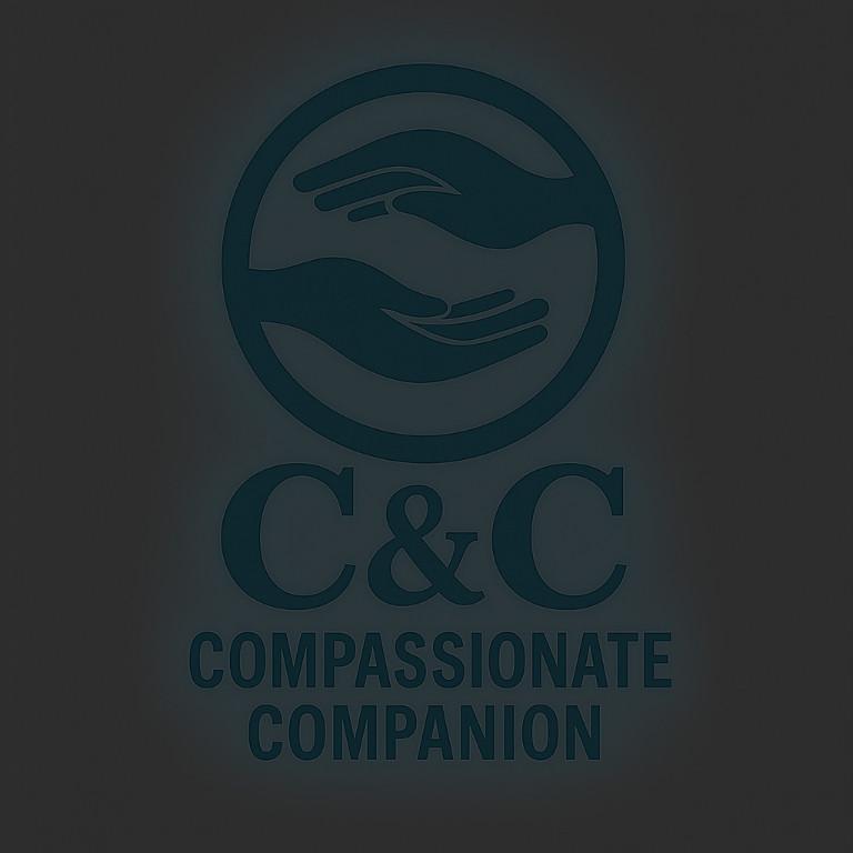 Compassionate Companion in Wimbledon - Image 1