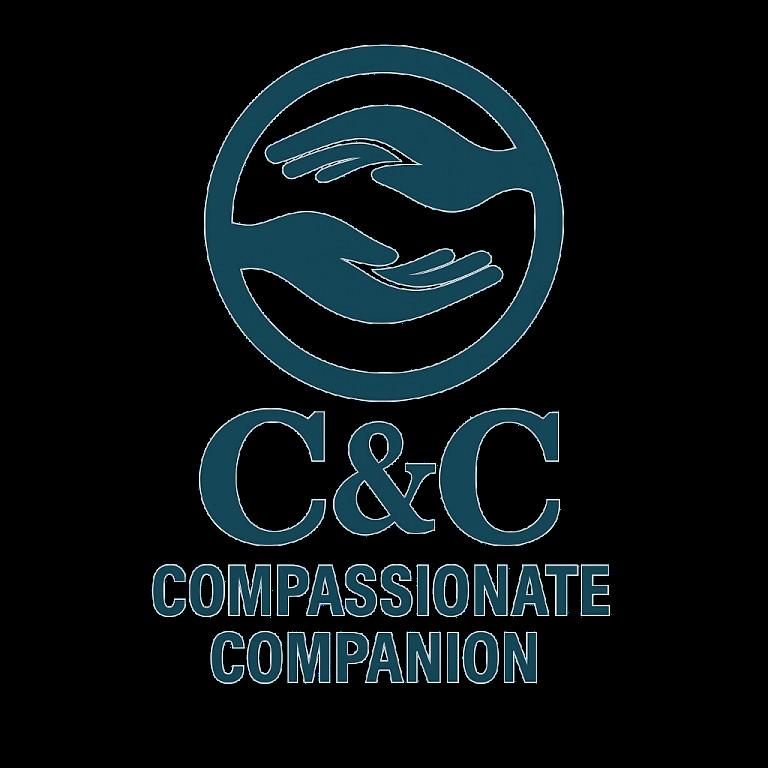 Compassionate Companion in United Kingdom - Image 1