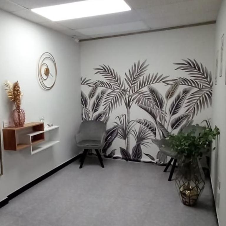 TERAPIAS HOLISTICAS en Telde - Imagen 3
