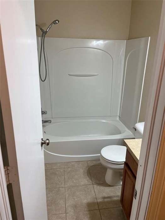 3bed2bath great area in Oklahoma City - Image 3