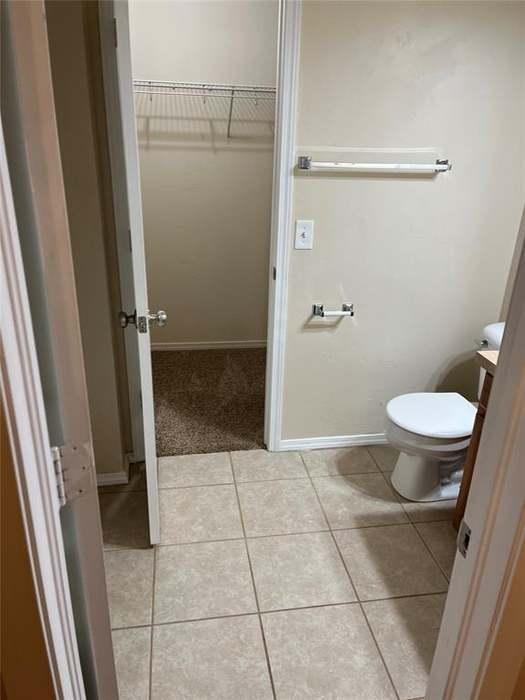 3bed2bath great area in Oklahoma City - Image 4