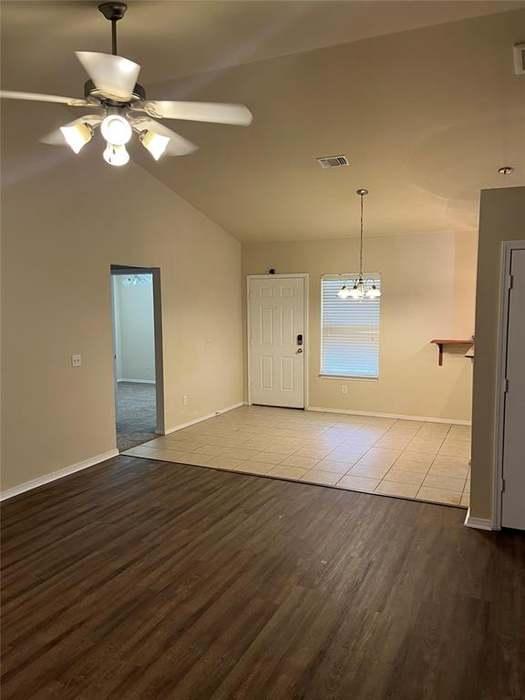 3bed2bath great area in Oklahoma City - Image 8