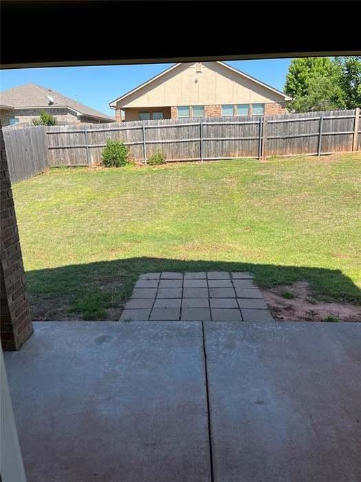 3bed2bath great area in Oklahoma City - Image 7