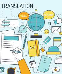 Clase de inglés privada en Panamá - Imagen 1