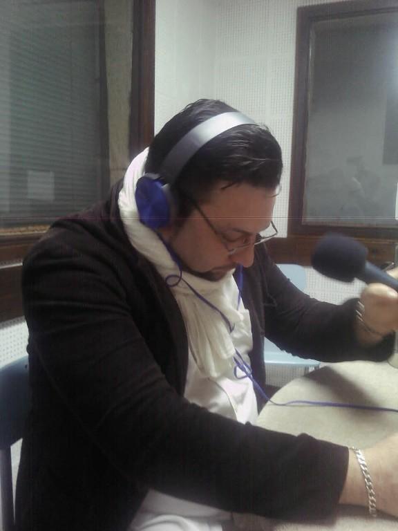 LECTURA DE CARTAS VIDENTES PROFESIONALES 24 HORAS en Barrio Hipódromo - Imagen 1